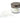 NR Loose Glitter for Nail Art - #LG062 by NuRevolution / 2 oz.
