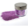 NR Loose Glitter for Nail Art - #LG063 by NuRevolution / 2 oz.