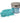 NR Loose Glitter for Nail Art - #LG064 by NuRevolution / 2 oz.