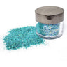NR Loose Glitter for Nail Art - #LG064 by NuRevolution / 2 oz.