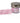 NR Loose Glitter for Nail Art - #LG065 by NuRevolution / 2 oz.