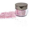 NR Loose Glitter for Nail Art - #LG065 by NuRevolution / 2 oz.