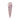 NR Loose Glitter for Nail Art - #LG065 by NuRevolution / 2 oz.