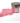 NR Loose Glitter for Nail Art - #LG066 by NuRevolution / 2 oz.