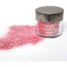NR Loose Glitter for Nail Art - #LG066 by NuRevolution / 2 oz.