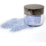 NR Loose Glitter for Nail Art - #LG067 by NuRevolution / 2 oz.