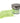 NR Loose Glitter for Nail Art - #LG070 by NuRevolution / 2 oz.