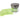 NR Loose Glitter for Nail Art - #LG070 by NuRevolution / 2 oz.