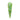 NR Loose Glitter for Nail Art - #LG070 by NuRevolution / 2 oz.