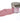 NR Loose Glitter for Nail Art - #LG072 by NuRevolution / 2 oz.
