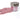 NR Loose Glitter for Nail Art - #LG072 by NuRevolution / 2 oz.