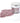 NR Loose Glitter for Nail Art - #LG073 by NuRevolution / 2 oz.