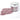 NR Loose Glitter for Nail Art - #LG073 by NuRevolution / 2 oz.