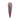 NR Loose Glitter for Nail Art - #LG073 by NuRevolution / 2 oz.