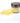 NR Loose Glitter for Nail Art - #LG074 by NuRevolution / 2 oz.