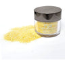 NR Loose Glitter for Nail Art - #LG074 by NuRevolution / 2 oz.