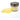 NR Loose Glitter for Nail Art - #LG074 by NuRevolution / 2 oz.