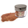 NR Loose Glitter for Nail Art - #LG075 by NuRevolution / 2 oz.