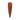 NR Loose Glitter for Nail Art - #LG075 by NuRevolution / 2 oz.