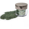 NR Loose Glitter for Nail Art - #LG076 by NuRevolution / 2 oz.