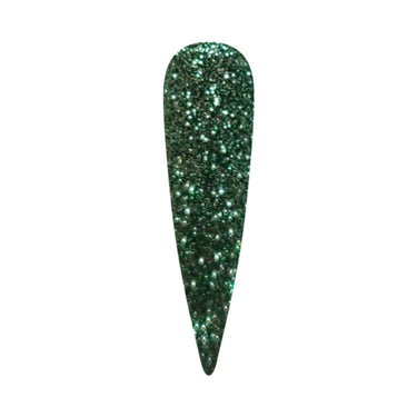 NR Loose Glitter for Nail Art - #LG076 by NuRevolution / 2 oz.