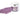 NR Loose Glitter for Nail Art - #LG077 by NuRevolution / 2 oz.