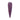 NR Loose Glitter for Nail Art - #LG077 by NuRevolution / 2 oz.