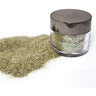 NR Loose Glitter for Nail Art - #LG078 by NuRevolution / 2 oz.