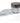 NR Loose Glitter for Nail Art - #LG081 by NuRevolution / 2 oz.