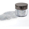 NR Loose Glitter for Nail Art - #LG081 by NuRevolution / 2 oz.