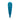 NR Loose Glitter for Nail Art - #LG084 by NuRevolution / 2 oz.