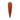 NR Loose Glitter for Nail Art - #LG085 by NuRevolution / 2 oz.