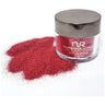 NR Loose Glitter for Nail Art - #LG086 by NuRevolution / 2 oz.