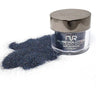 NR Loose Glitter for Nail Art - #LG088 by NuRevolution / 2 oz.