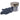 NR Loose Glitter for Nail Art - #LG088 by NuRevolution / 2 oz.