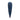 NR Loose Glitter for Nail Art - #LG088 by NuRevolution / 2 oz.