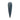 NR Loose Glitter for Nail Art - #LG089 by NuRevolution / 2 oz.