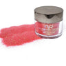 NR Loose Glitter for Nail Art - #LG090 by NuRevolution / 2 oz.