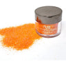 NR Loose Glitter for Nail Art - #LG092 by NuRevolution / 2 oz.