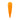 NR Loose Glitter for Nail Art - #LG092 by NuRevolution / 2 oz.