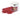 NR Loose Glitter for Nail Art - #LG093 by NuRevolution / 2 oz.
