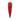 NR Loose Glitter for Nail Art - #LG093 by NuRevolution / 2 oz.
