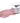NR Loose Glitter for Nail Art - #LG095 by NuRevolution / 2 oz.