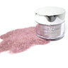 NR Loose Glitter for Nail Art - #LG095 by NuRevolution / 2 oz.