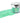 NR Loose Glitter for Nail Art - #LG096 by NuRevolution / 2 oz.