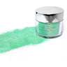 NR Loose Glitter for Nail Art - #LG096 by NuRevolution / 2 oz.