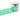 NR Loose Glitter for Nail Art - #LG096 by NuRevolution / 2 oz.