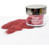 NR Loose Glitter for Nail Art - #LG097 by NuRevolution / 2 oz.