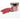 NR Loose Glitter for Nail Art - #LG097 by NuRevolution / 2 oz.