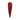 NR Loose Glitter for Nail Art - #LG097 by NuRevolution / 2 oz.